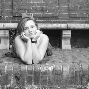 Meet your Posher, Elita